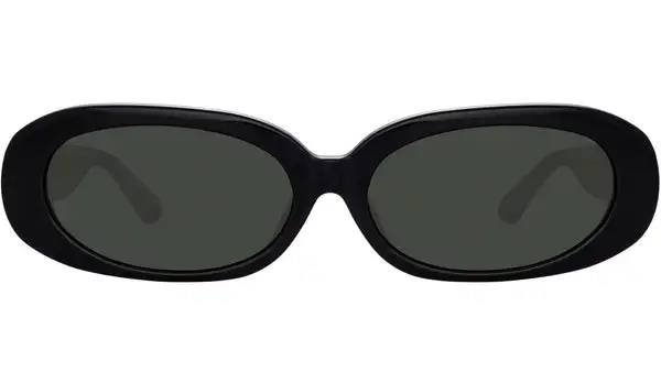 Cara C1 Black