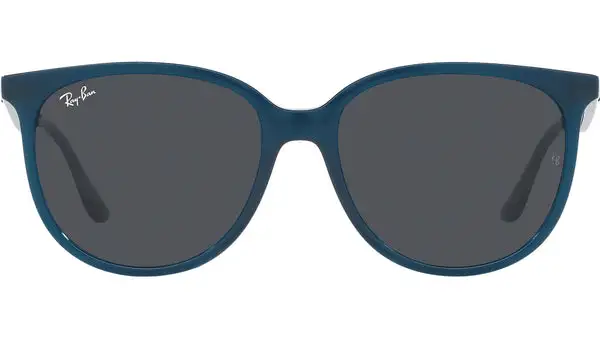RB4378 669487 blue