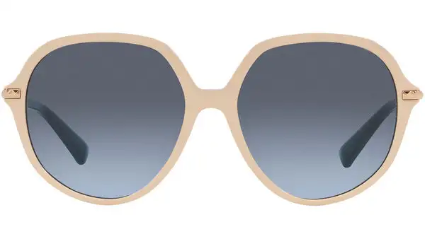 VA4099 51688F light brown