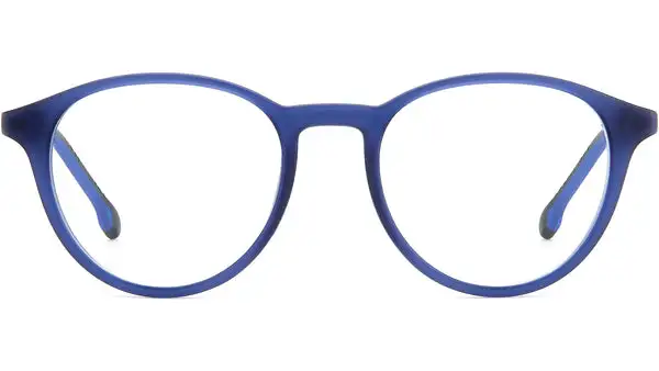 8882 PJP blue