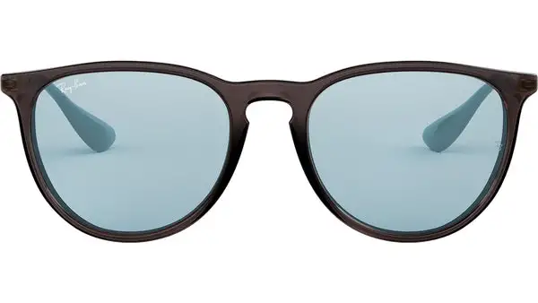 Erika RB4171 6340F7 grey