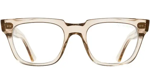 1381 Optical 04 Granny Chic