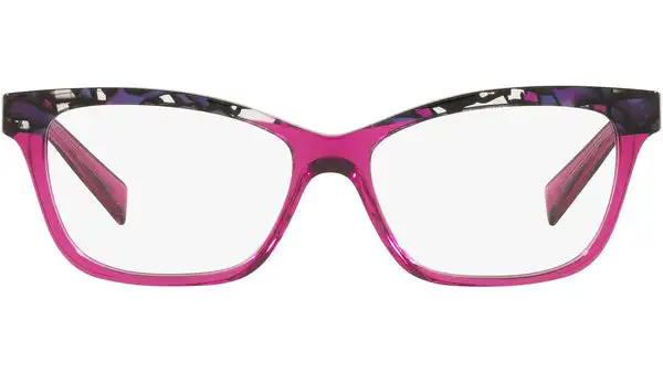 3037 013 purple