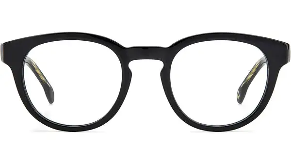 250 807 black