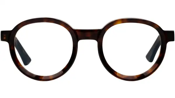 1384 Optical 02 dark turtle