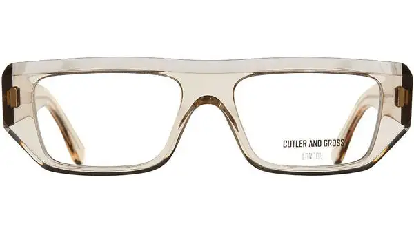1367 Optical 02 Granny Chic