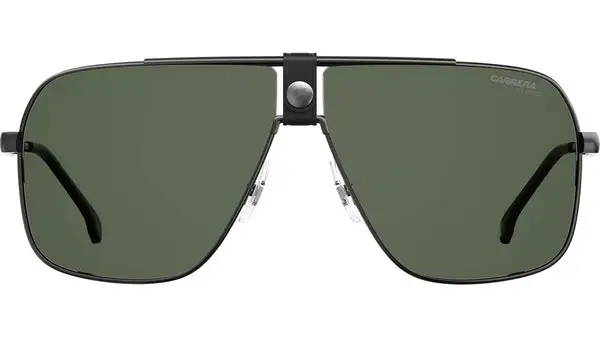 1018/S V81 dark ruthenium black