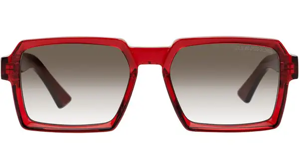1385 Sun 02 crystal red