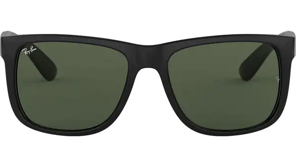 Justin RB4165F 601/71 black
