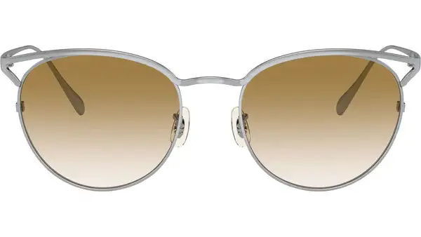 Aviara OV1319T silver