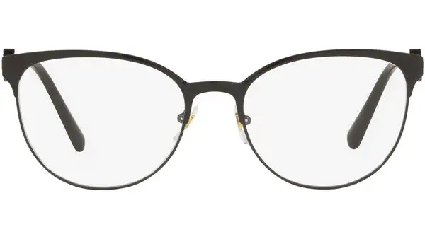VE1271 1009 black