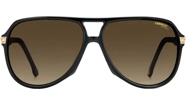 1045/S 2M2 black gold
