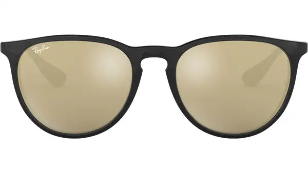 Erika RB4171 601/5A black