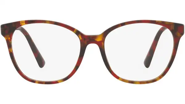 VA3064 5194 red havana