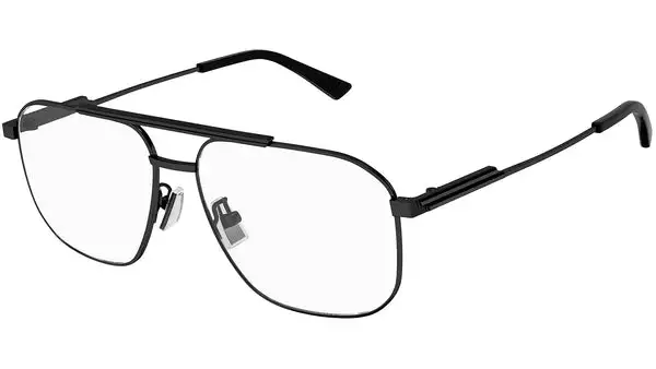 BV1159O 001 matte black