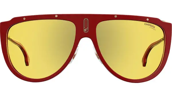 1023/S AU2 red gold