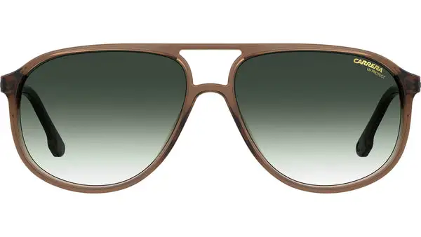 257/S 09Q brown