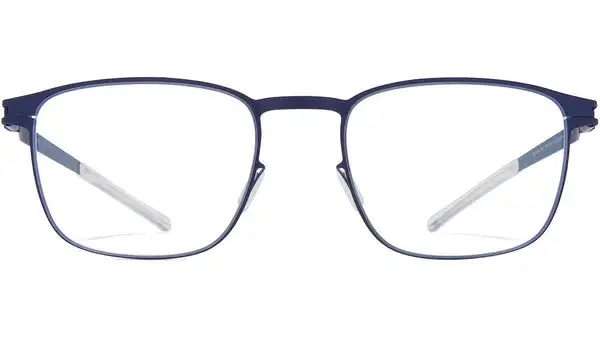 YOTAM 084 navy