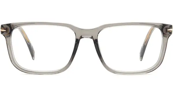 DB 1022 Grey