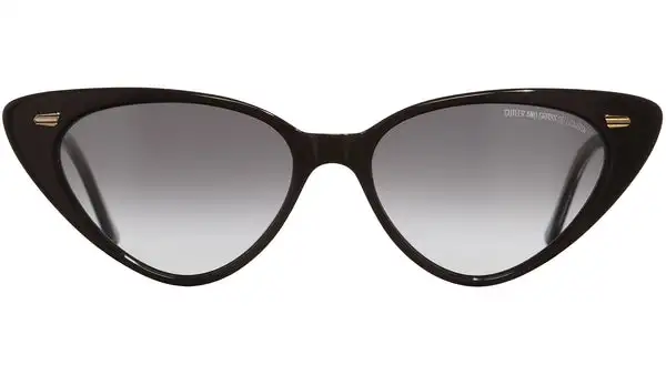 1330 Sun 04 black