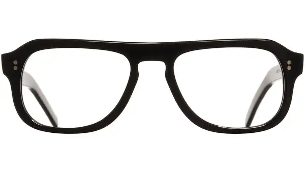 822 Optical B black