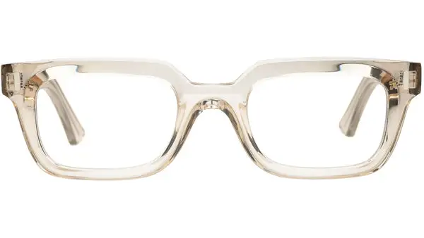 1306 Optical 04 granny chic