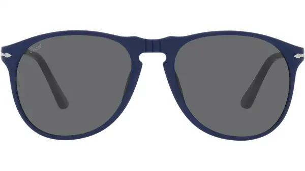 PO9649S 1170B1 blue