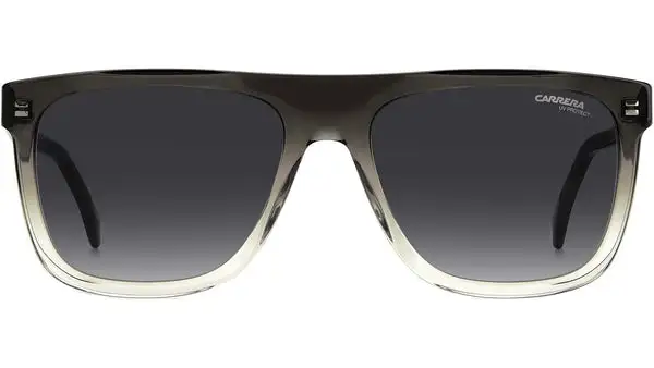 267/S 2M0 shaded grey