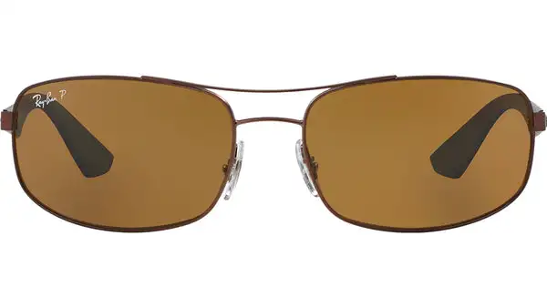 RB3527 012/83 brown