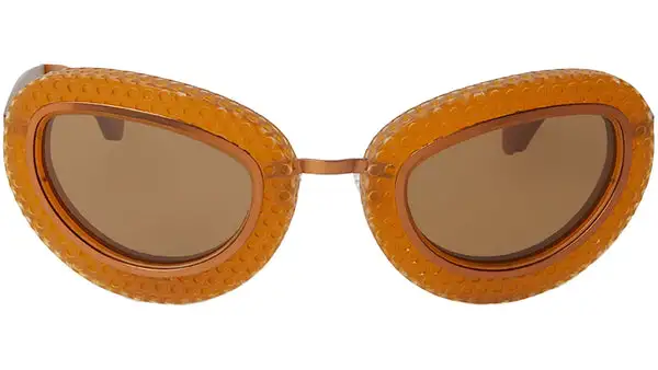 Tokyo Rust Hue
