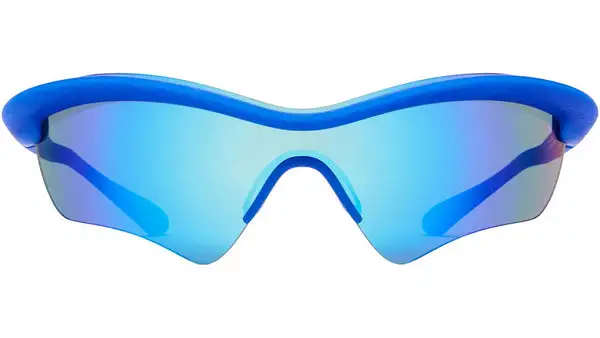 MMECHO005 MD30 international blue