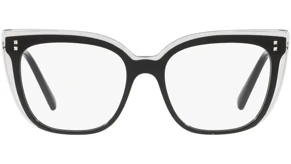 VA3021 5086 black / transparent