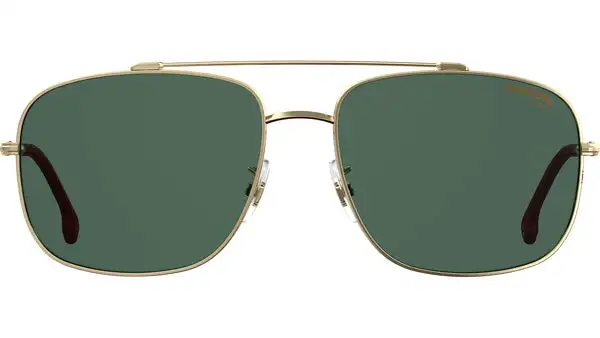 182/F/S O63 havana red