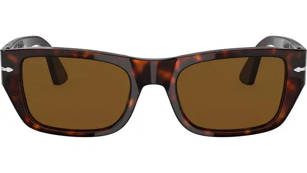 PO3268S 24/57 Havana