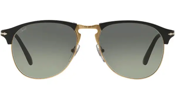 PO8649S 95/71 black
