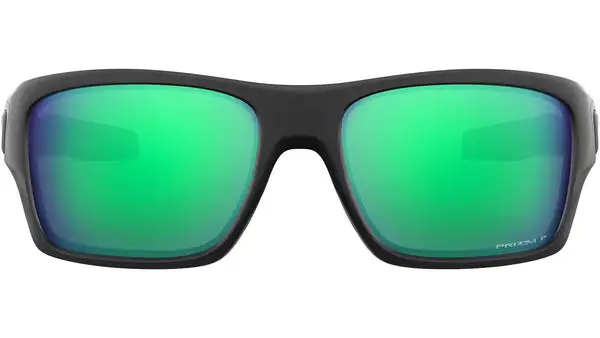 Turbine OO9263 45 matte black