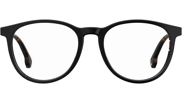 214 581 havana black