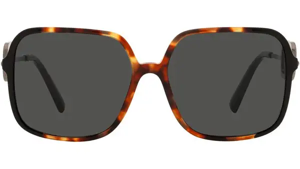 VA4101 500387 havana gradient black