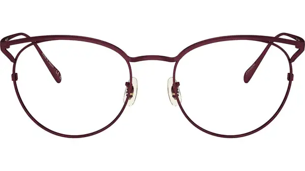 Aviara OV1319T purple