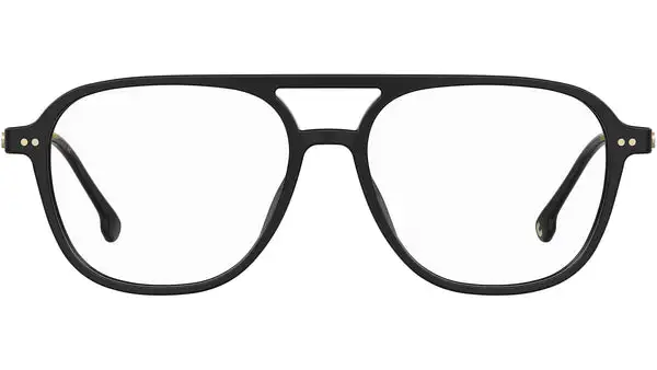 1120 807 black