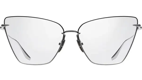 Volnere DTX529 03 black rhodium