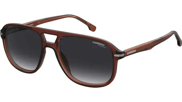 279/S 09Q brown