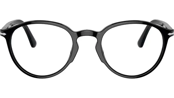 PO3218V 95 black