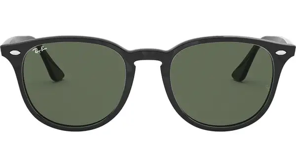 RB4259F 601/71 black