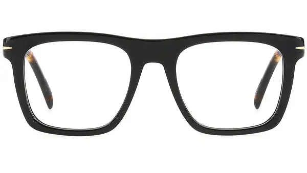 DB 7020 Black Havana