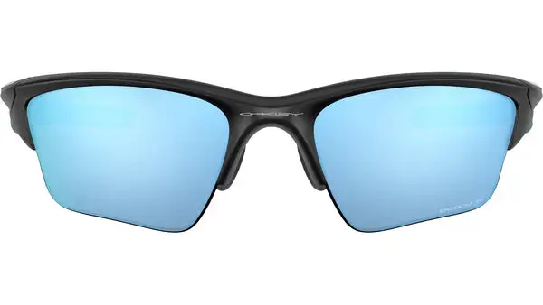 Half Jacket 2.0 XL OO9154 67 matte black