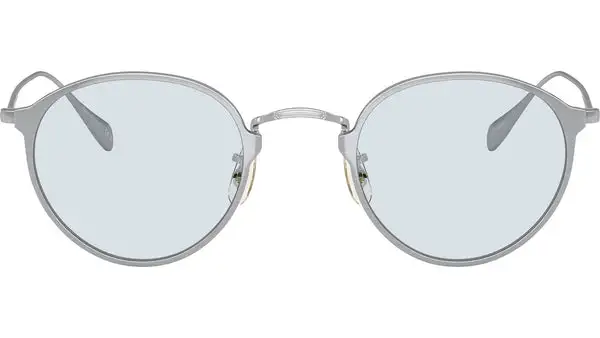 Dawson OV1144T 5254 Brushed Silver