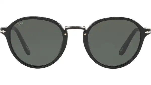 PO3184S 95/31 black