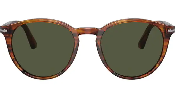 PO3152S 115731 Striped Brown