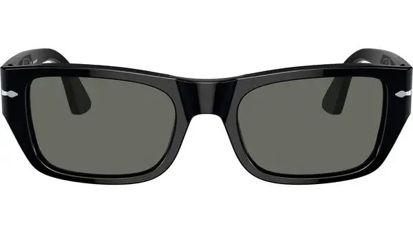 PO3268S 95/58 Black